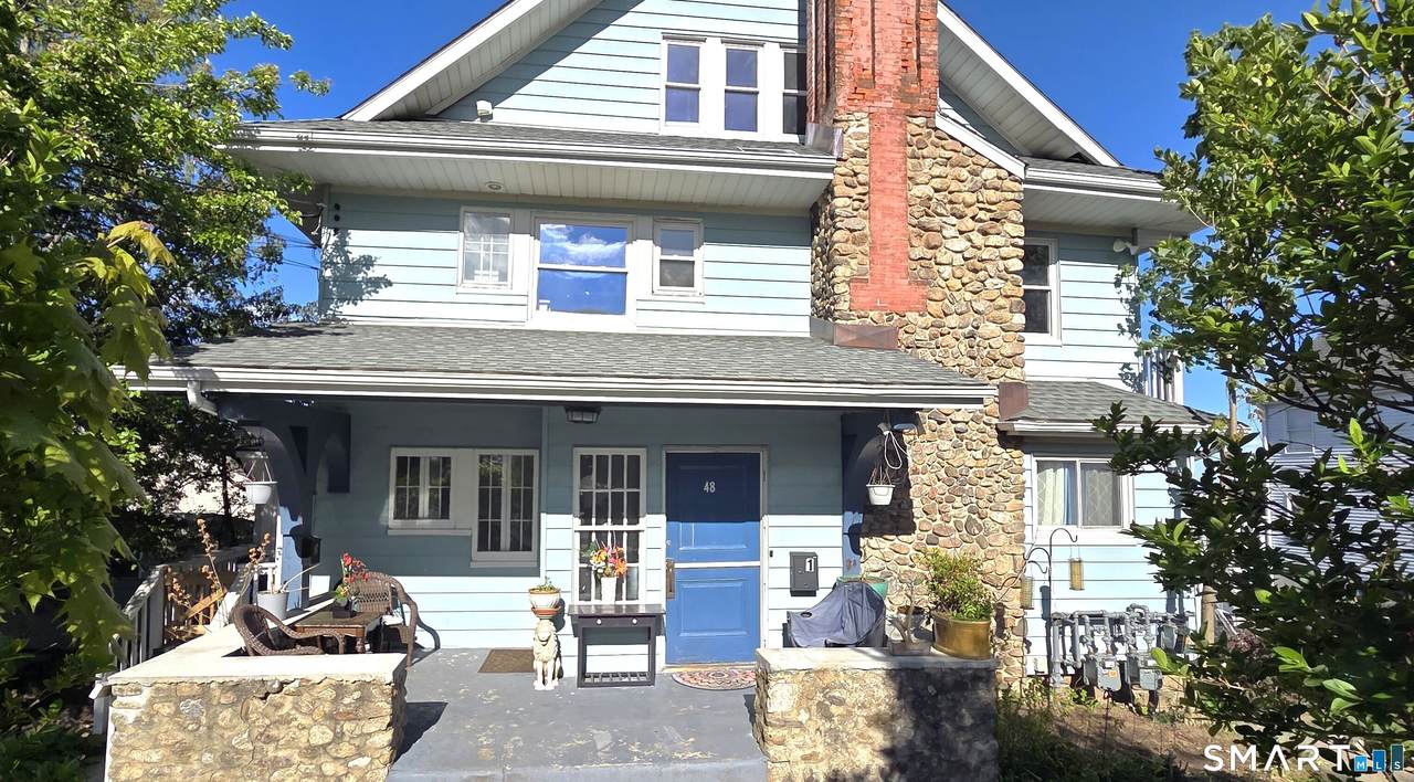 48 Elmwood Avenue - Photo 1