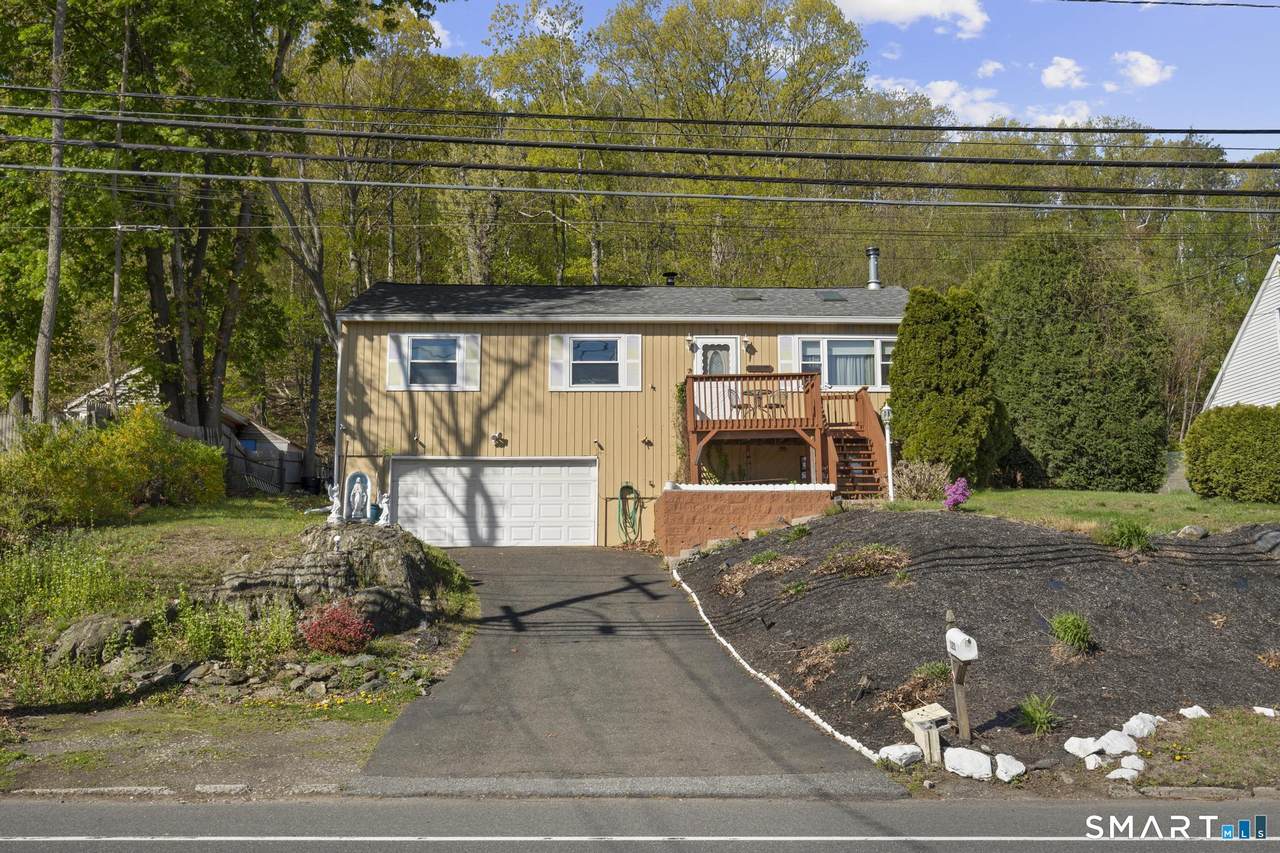 123 River Road - Photo 1