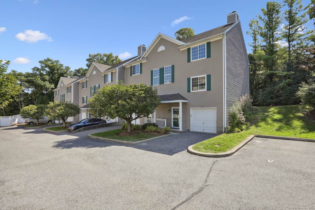 14 South Street - Photo 1