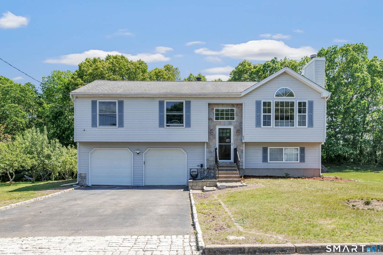 52 Brittany Lane - Photo 1