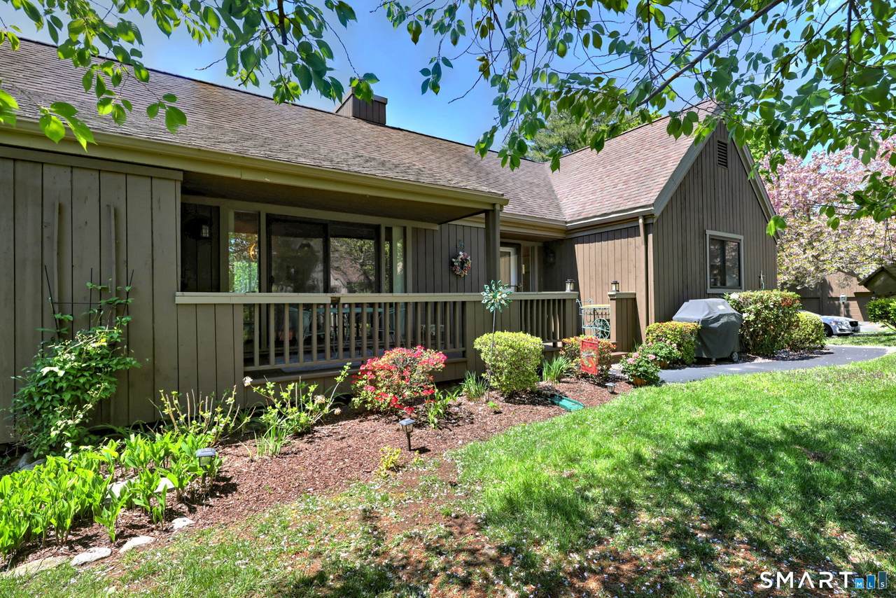 96 Seminole Lane - Photo 1