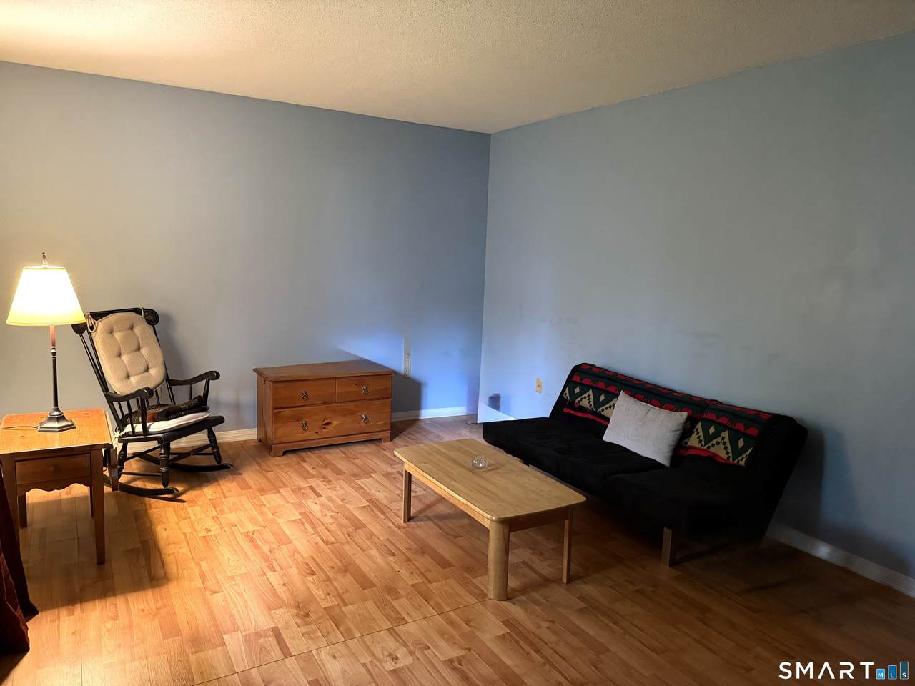 264 Scott Road - Photo 1