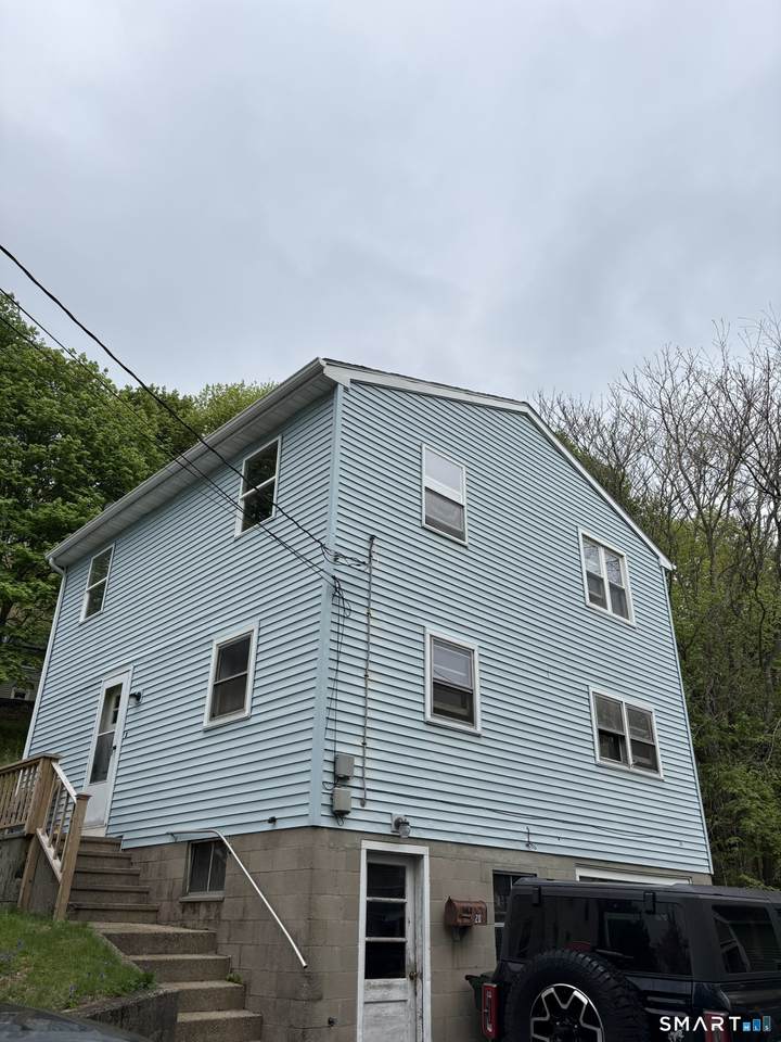 20 Whitaker Avenue - Photo 1