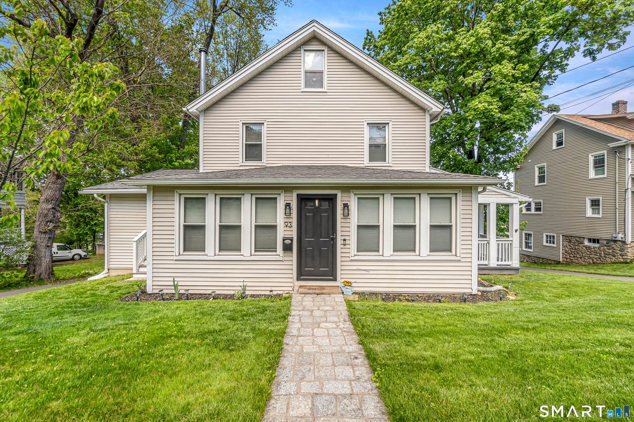93 Main Street - Photo 1
