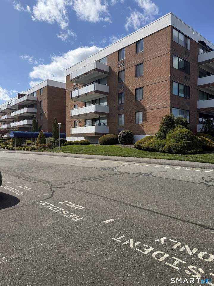 50 Birdseye Street - Photo 1