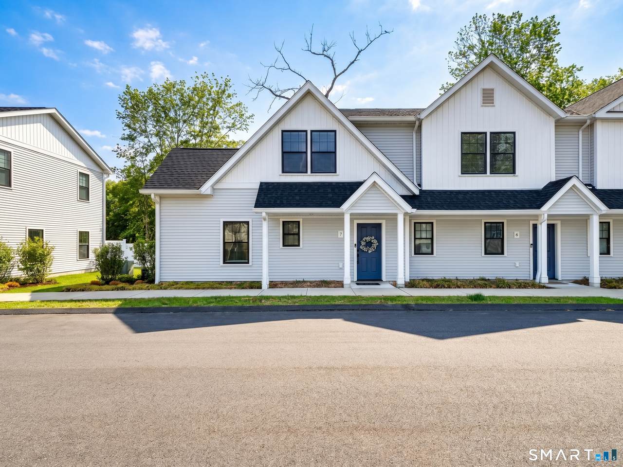 138 Boston Post Road - Photo 1
