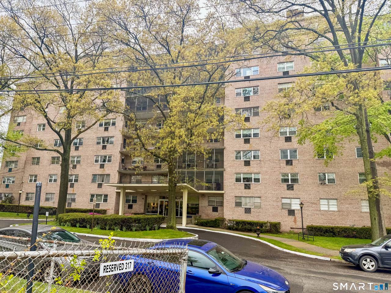 25 Cartright Street - Photo 1