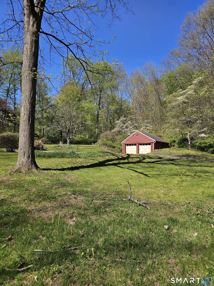 108 Beech Street - Photo 1