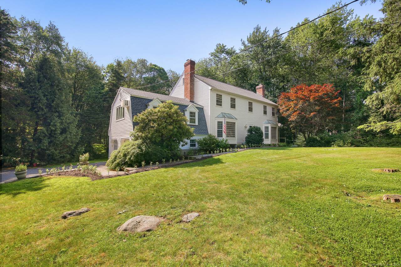63 Pipers Hill Road - Photo 1