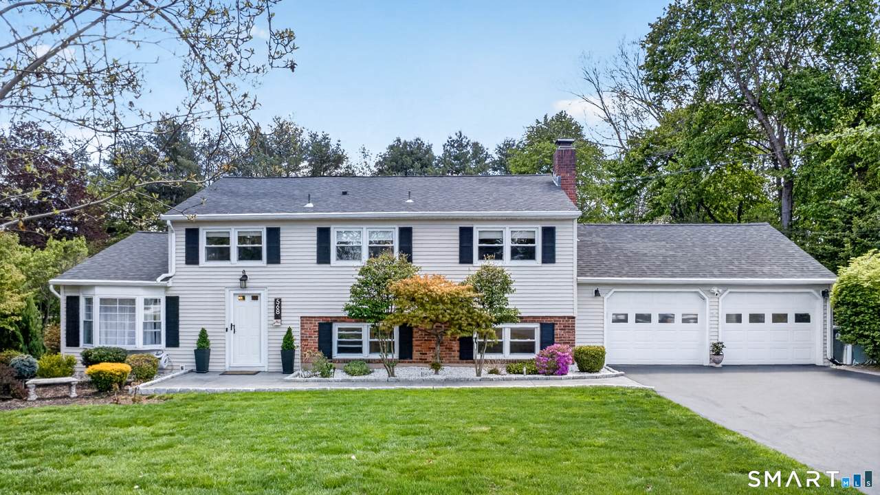 568 Wiese Road - Photo 1