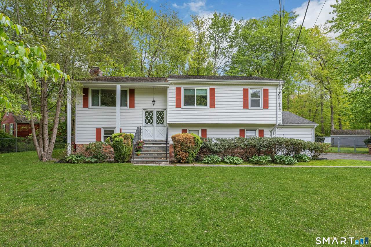 209 Prudence Drive - Photo 1