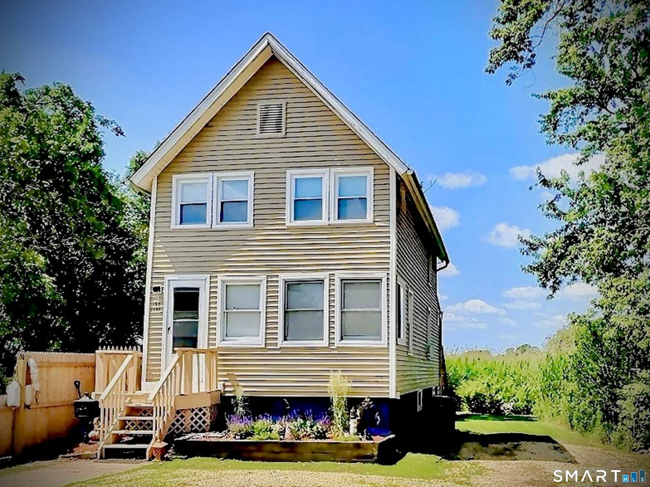 102 Surf Avenue - Photo 1