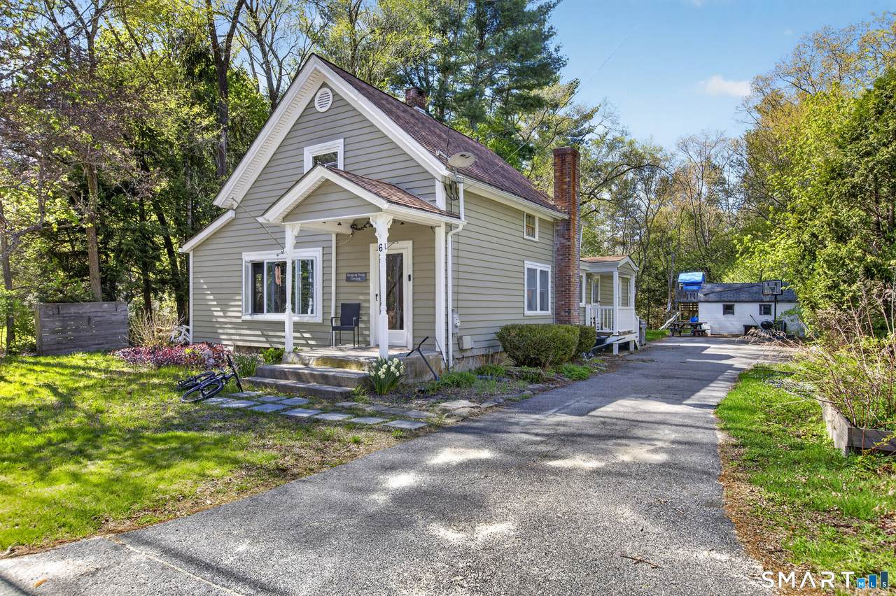 6 North Road - Photo 1
