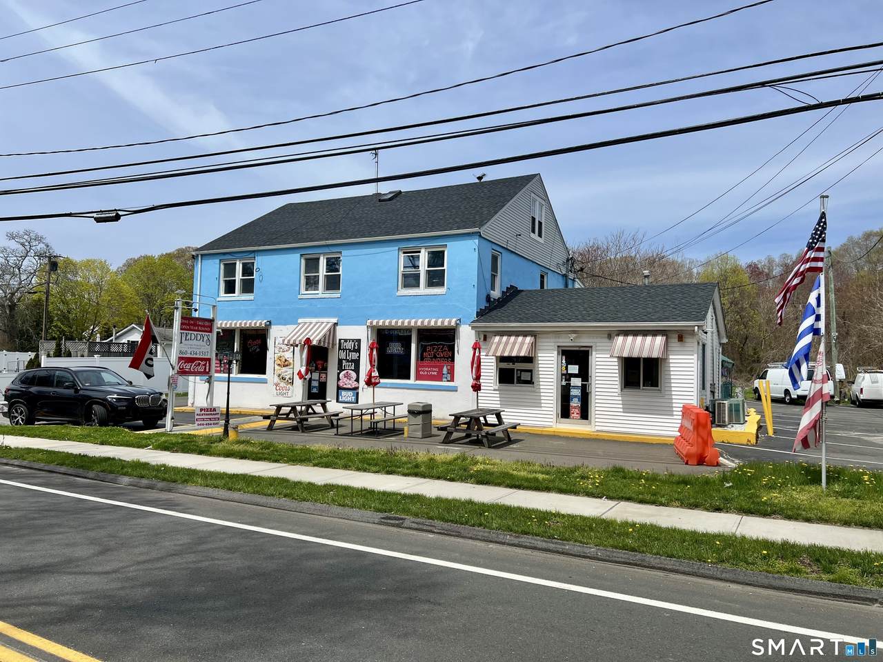 264 Shore Road - Photo 1