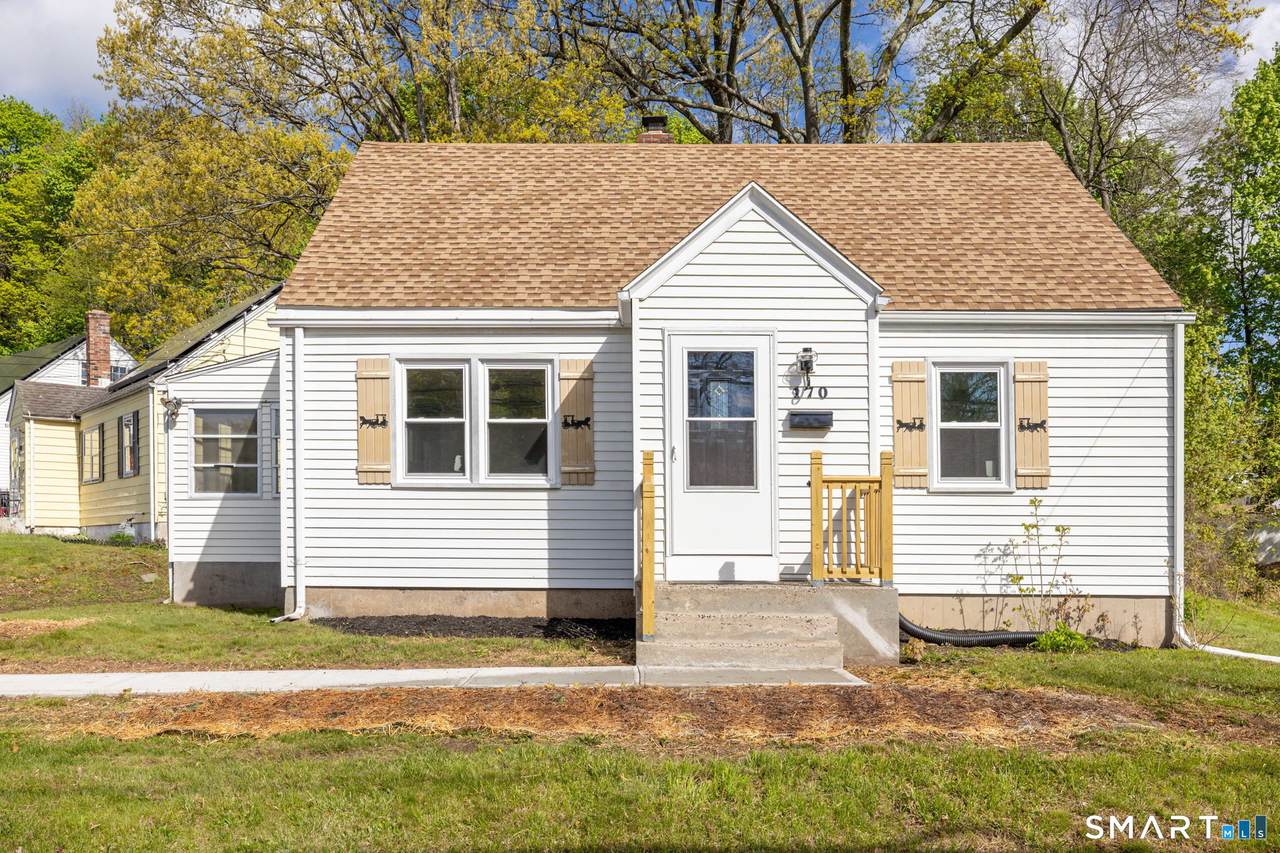 170 Mckinley Drive - Photo 1