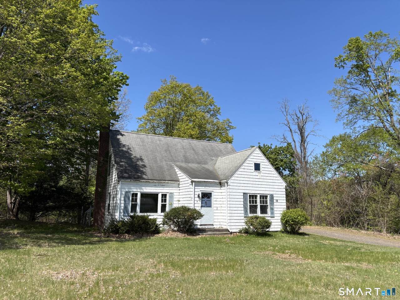 18 Norton Road - Photo 1