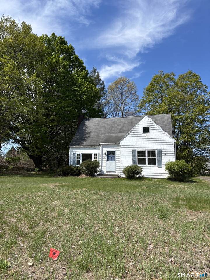 https://bt-photos.global.ssl.fastly.net/ctmls/1280_boomver_1_24172738-1.jpg