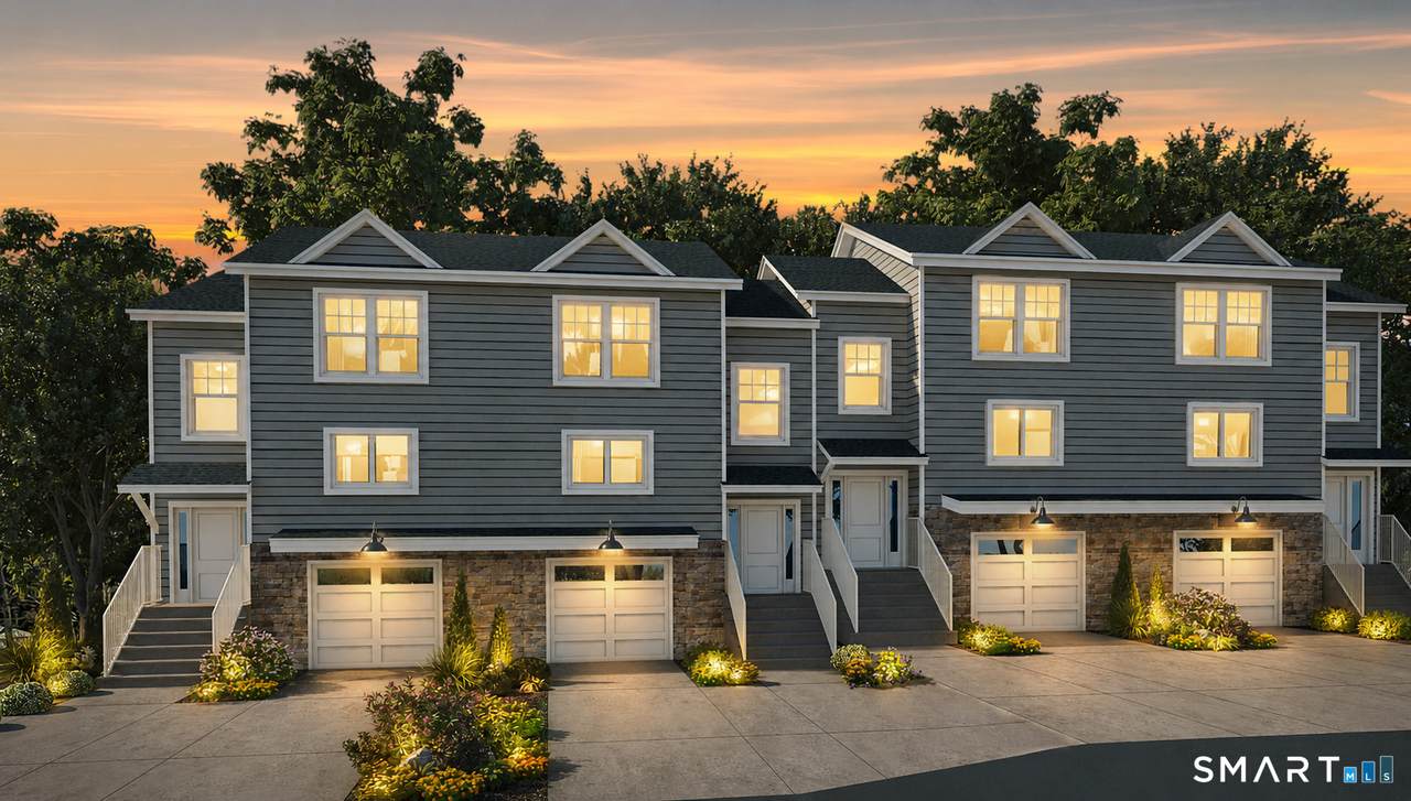 46 Micko Drive - Photo 1
