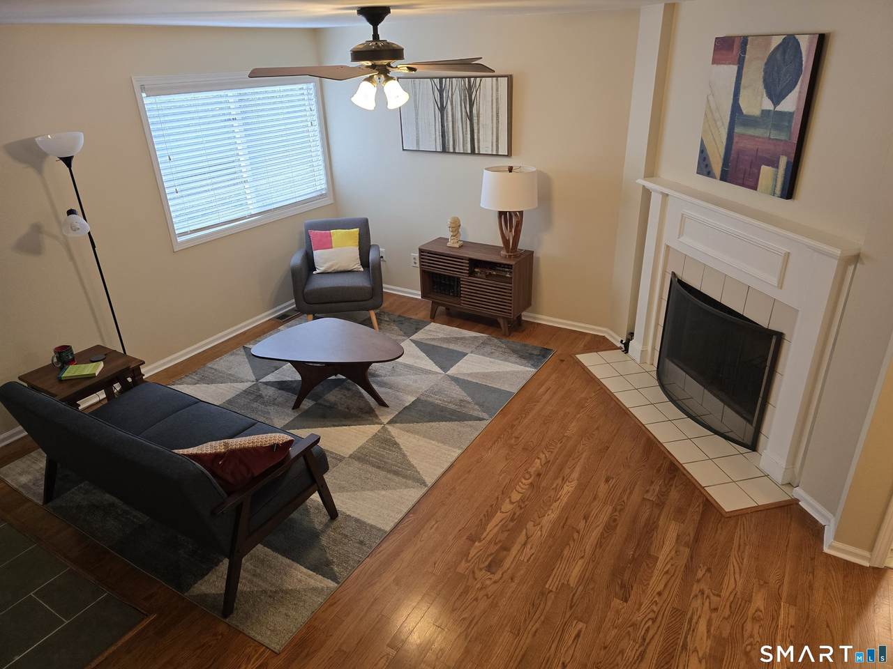 27 Crows Nest Lane - Photo 1