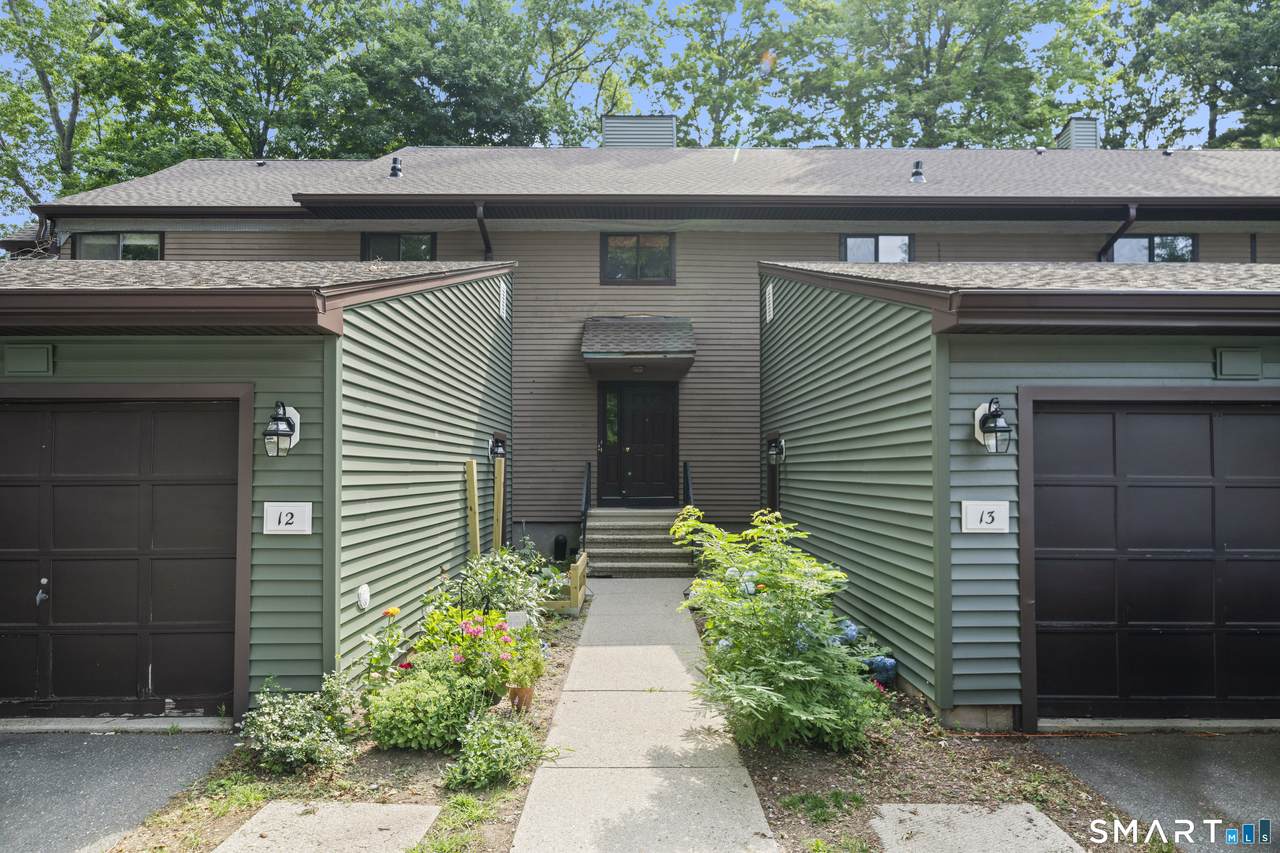 14 Wynwood Drive - Photo 1