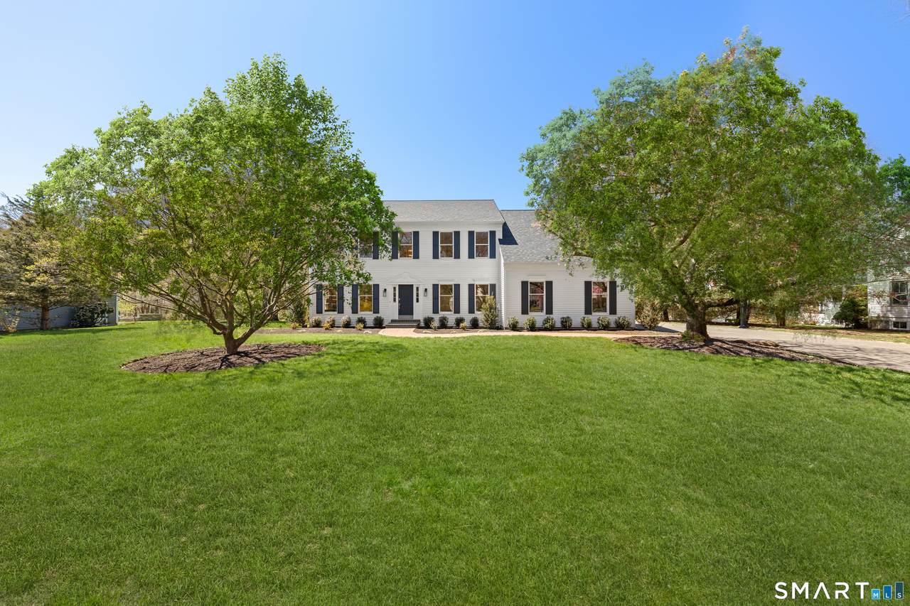 276 Flintlock Road - Photo 1