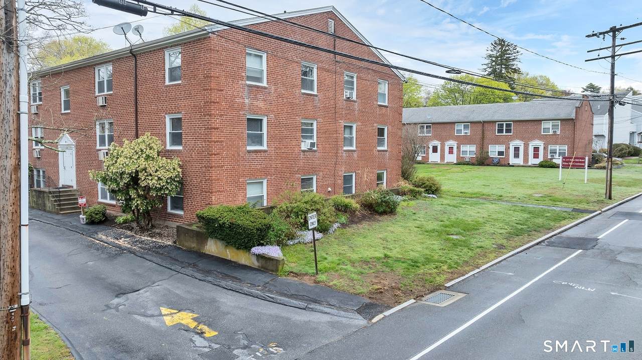 111 Niles Hill Road - Photo 1