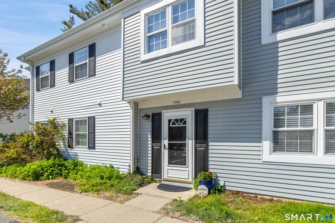 93 Park Avenue - Photo 1