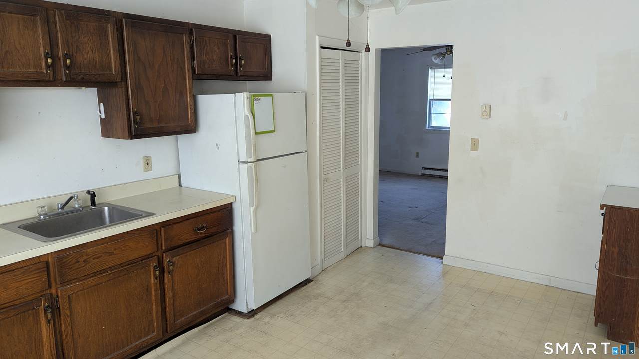 16 Belair Drive - Photo 1