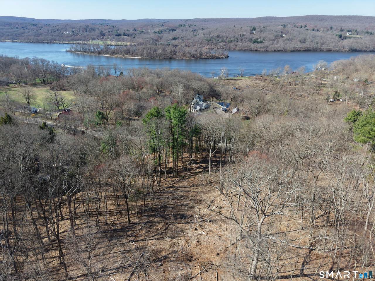 94 Injun Hollow Road - Photo 1