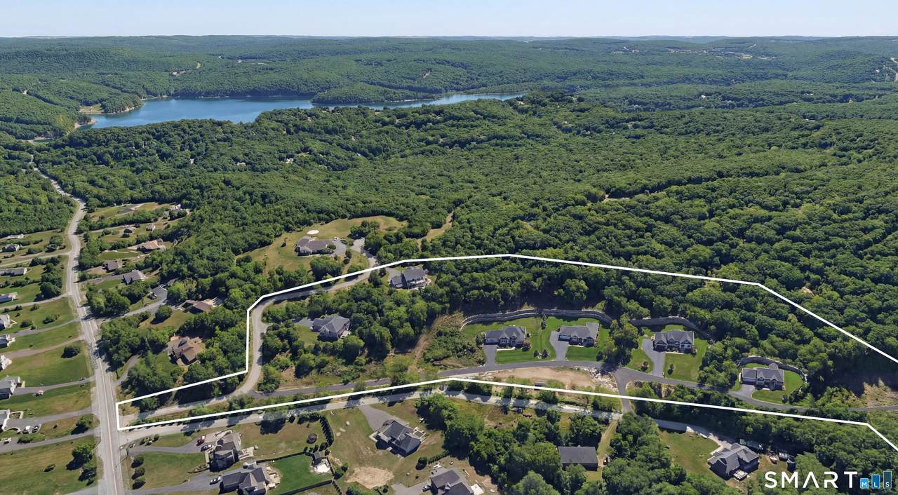 237 Lot 3 Upper Pattagansett Road - Photo 1
