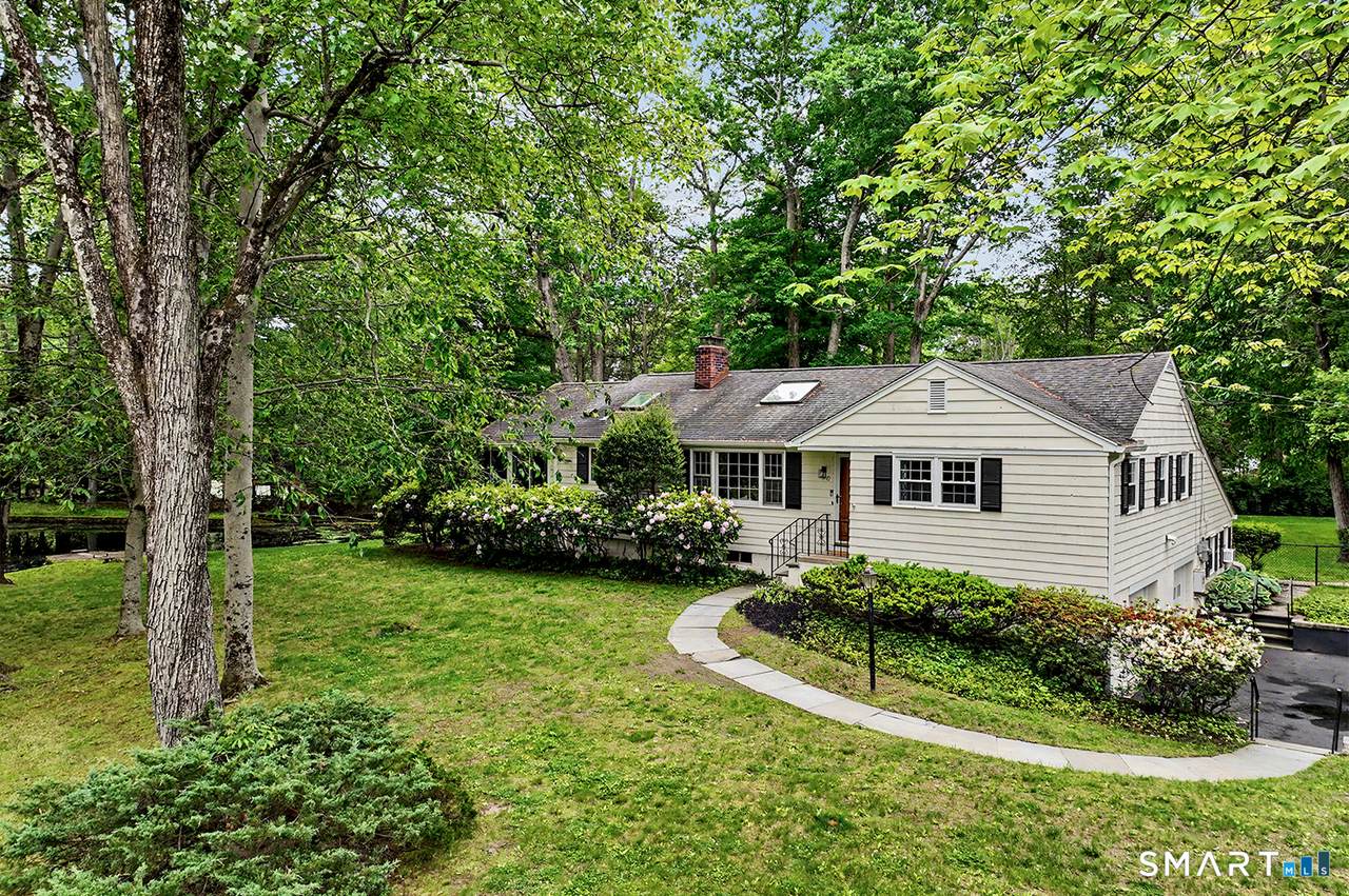 19 Geneva Road - Photo 1