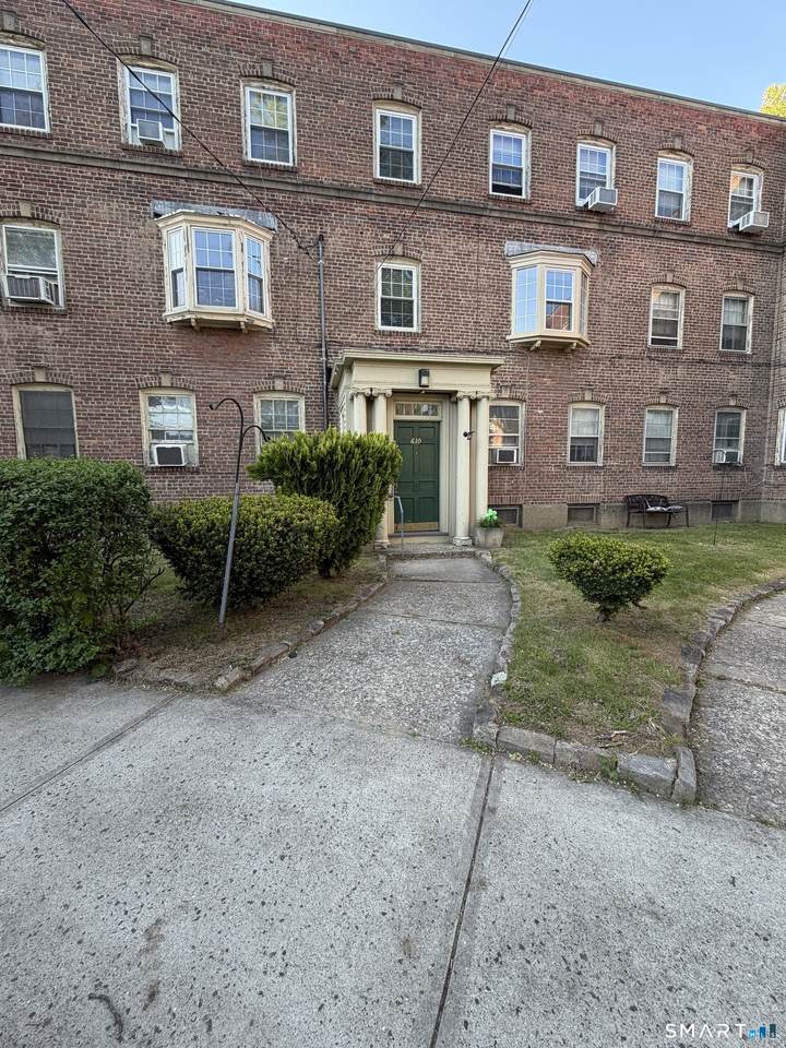 610 Wilmot Avenue - Photo 1