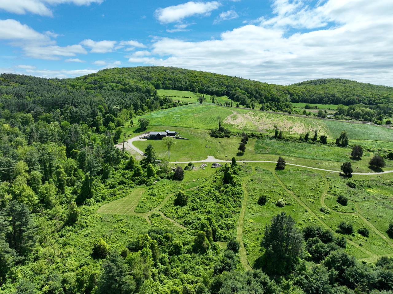 10 Red Mountain Road - Photo 1