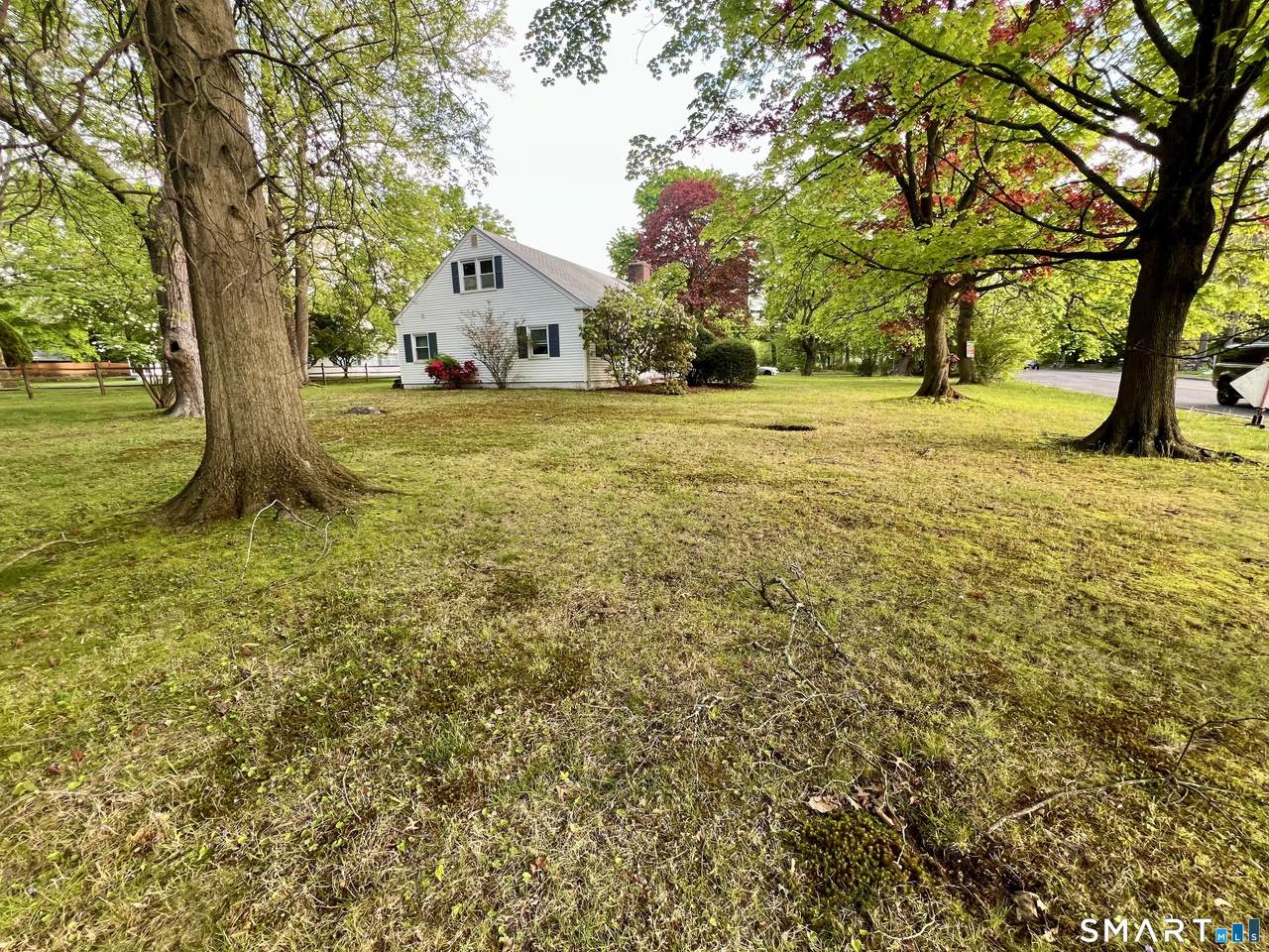 6 Sanford Lane - Photo 1
