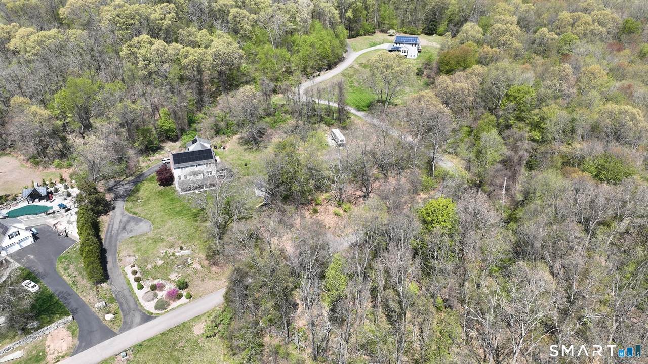 182 Cox Road - Photo 1