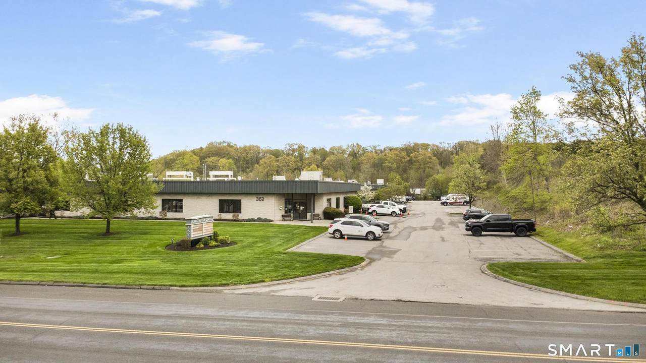 362 Industrial Park Road - Photo 1