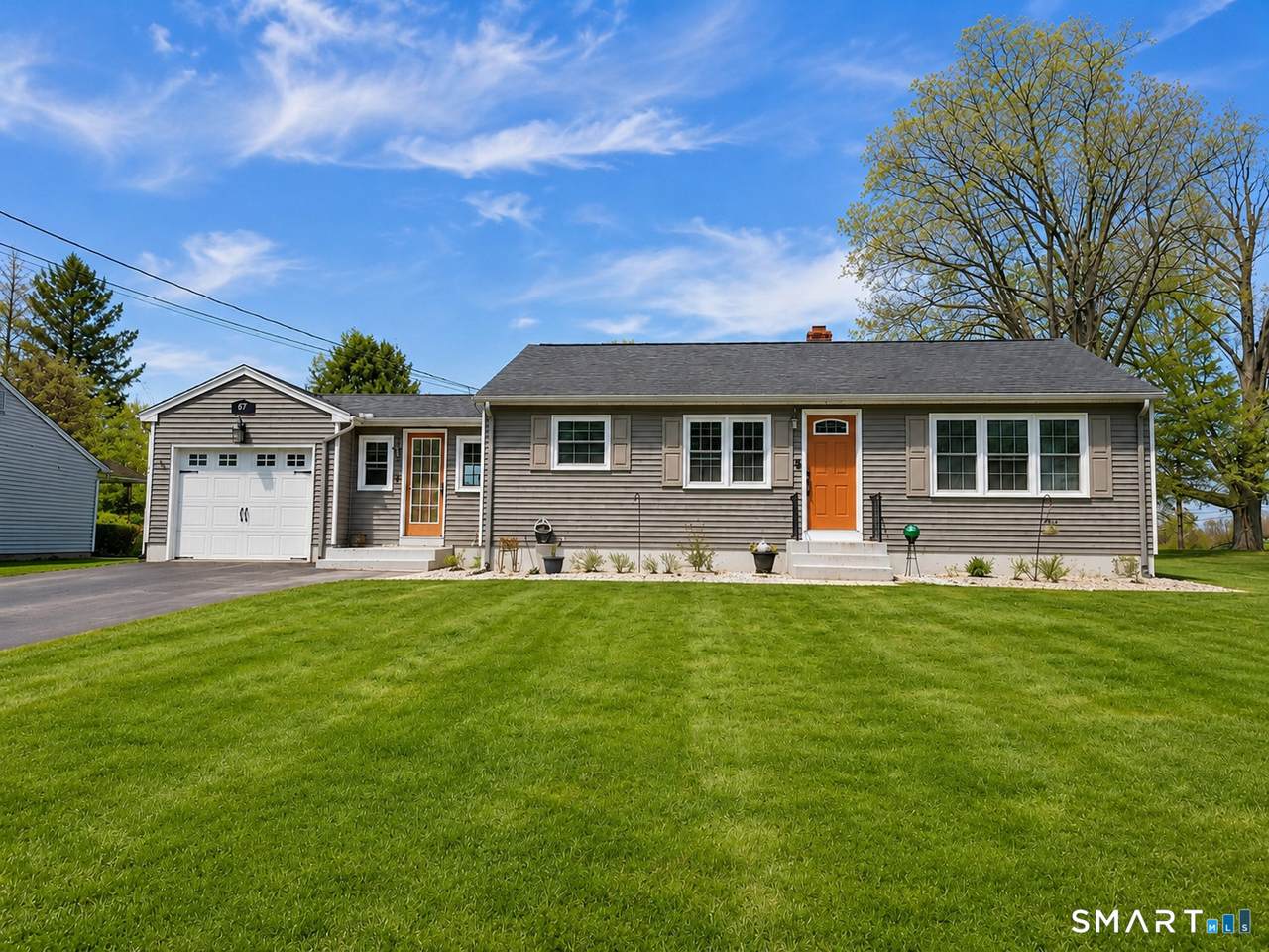 67 Goodwin Drive - Photo 1