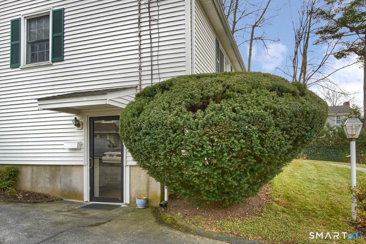 296 Sound Beach Avenue - Photo 1