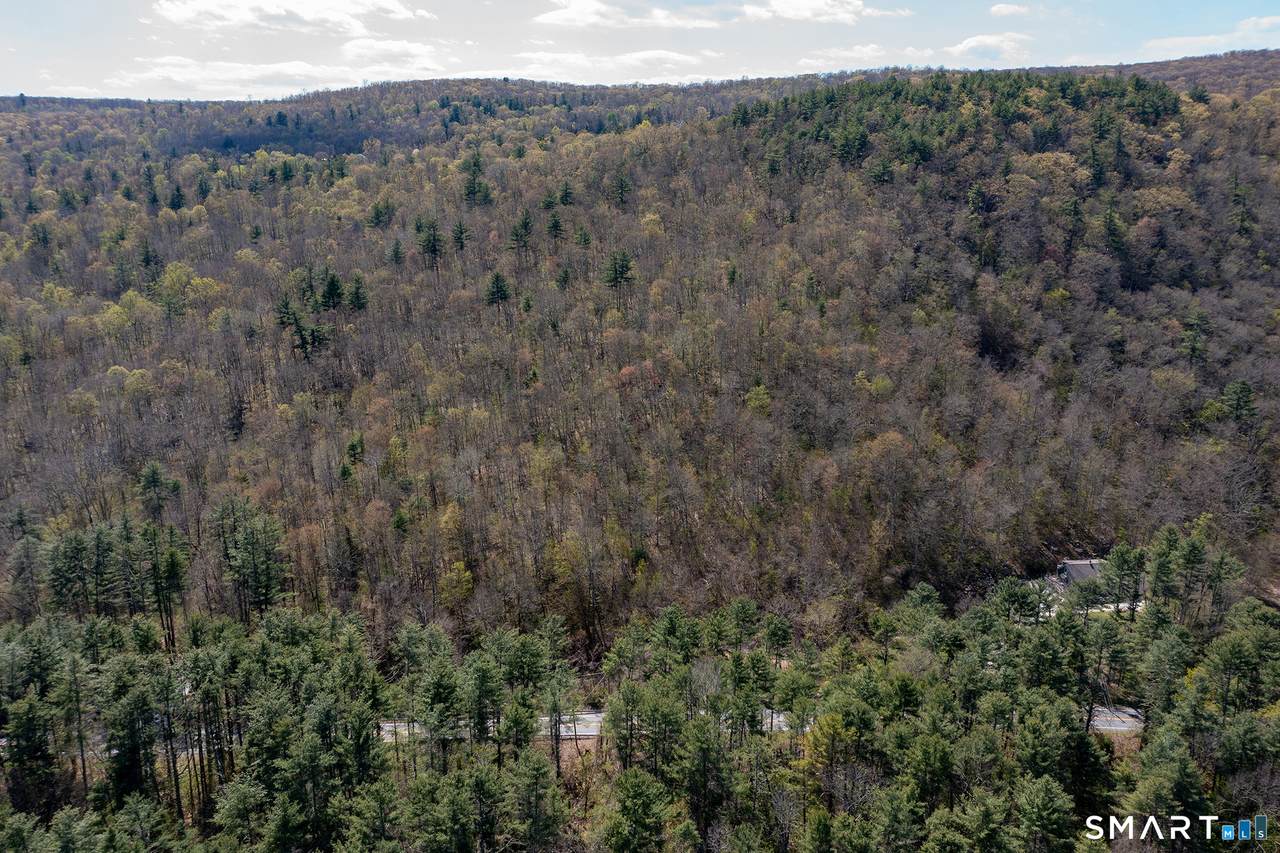 405 Route 7 - Photo 1