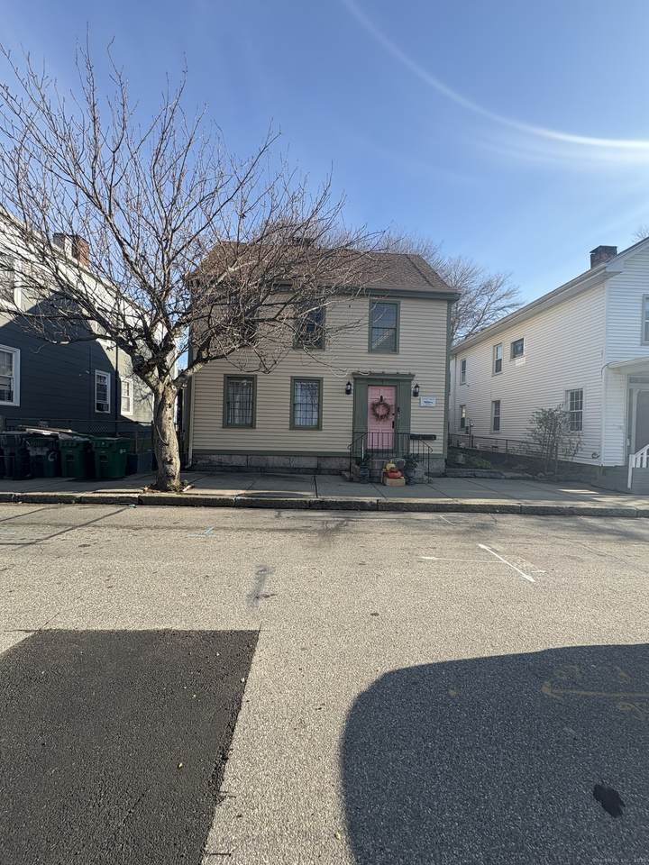 7 Coit Street - Photo 1