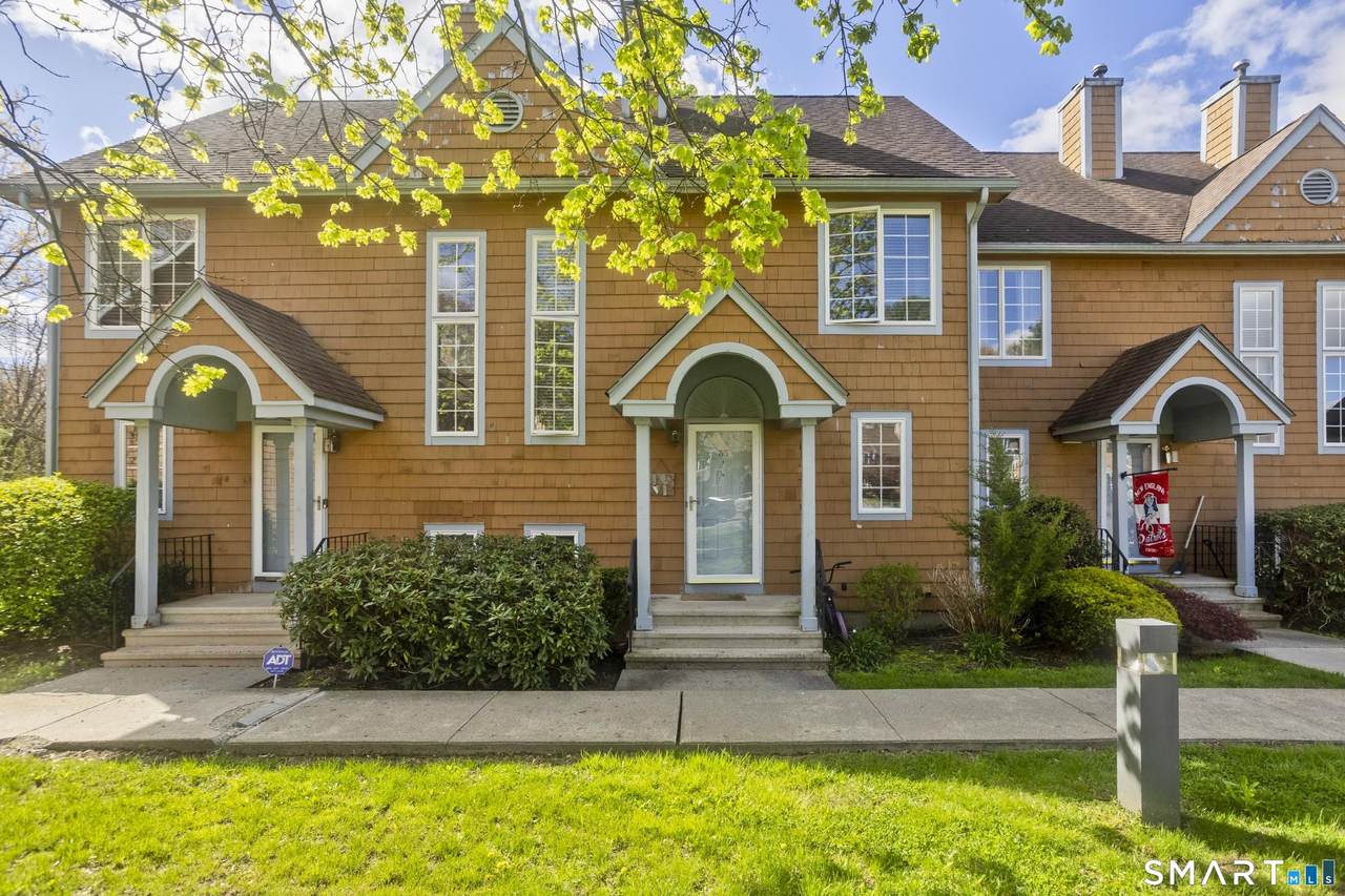 36 Joseph Court - Photo 1
