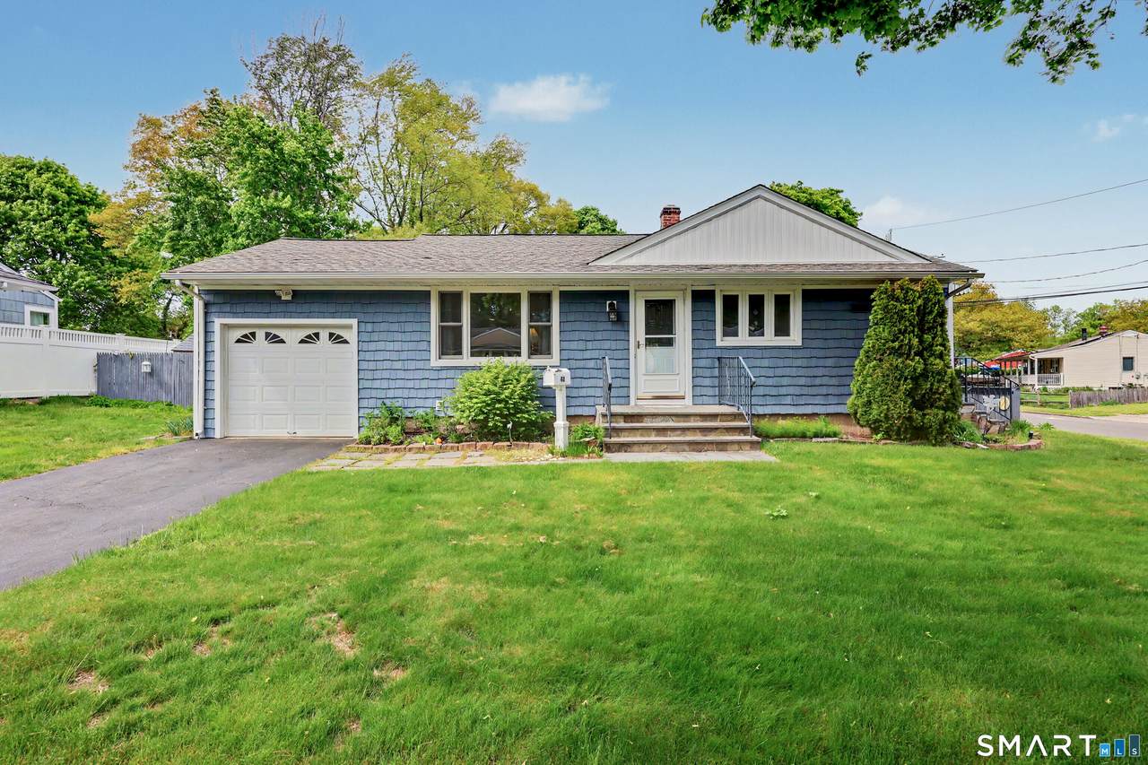 48 Dale Drive - Photo 1