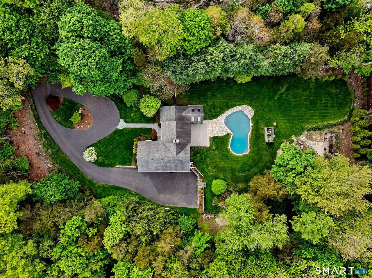 49 Mollbrook Drive - Photo 1