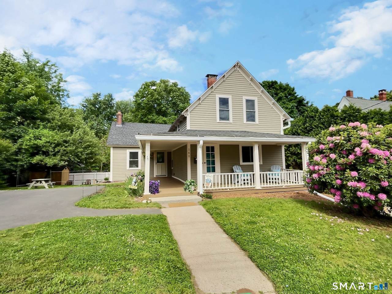 148 Main Street - Photo 1