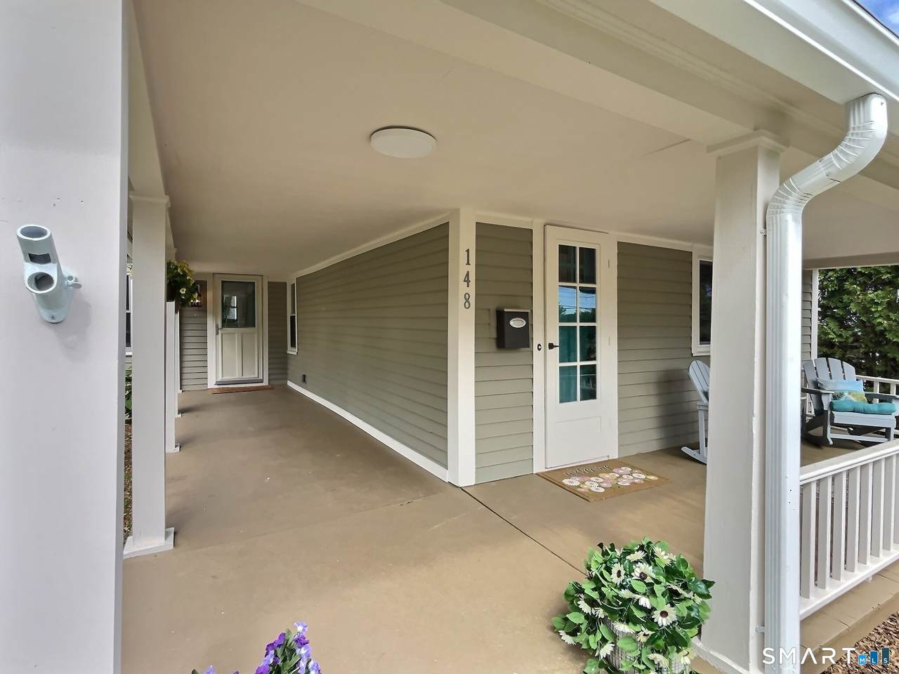 https://bt-photos.global.ssl.fastly.net/ctmls/1280_boomver_1_24173856-1.jpg