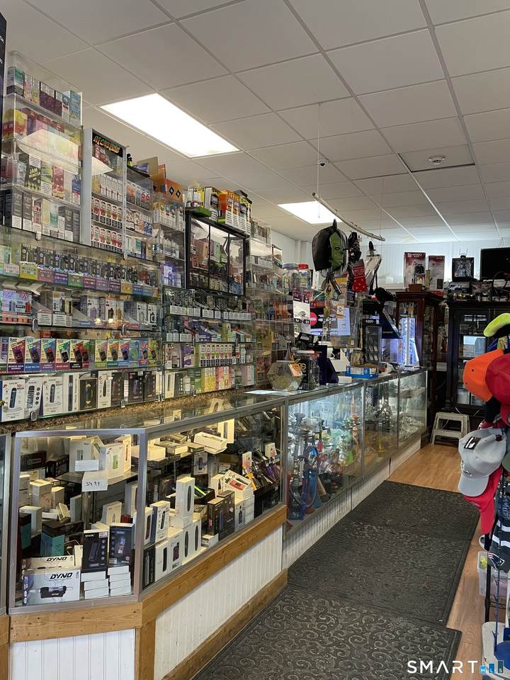 63 Rubber Avenue - Photo 1