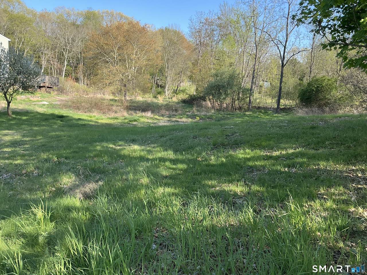 19 Laporte Drive - Photo 1