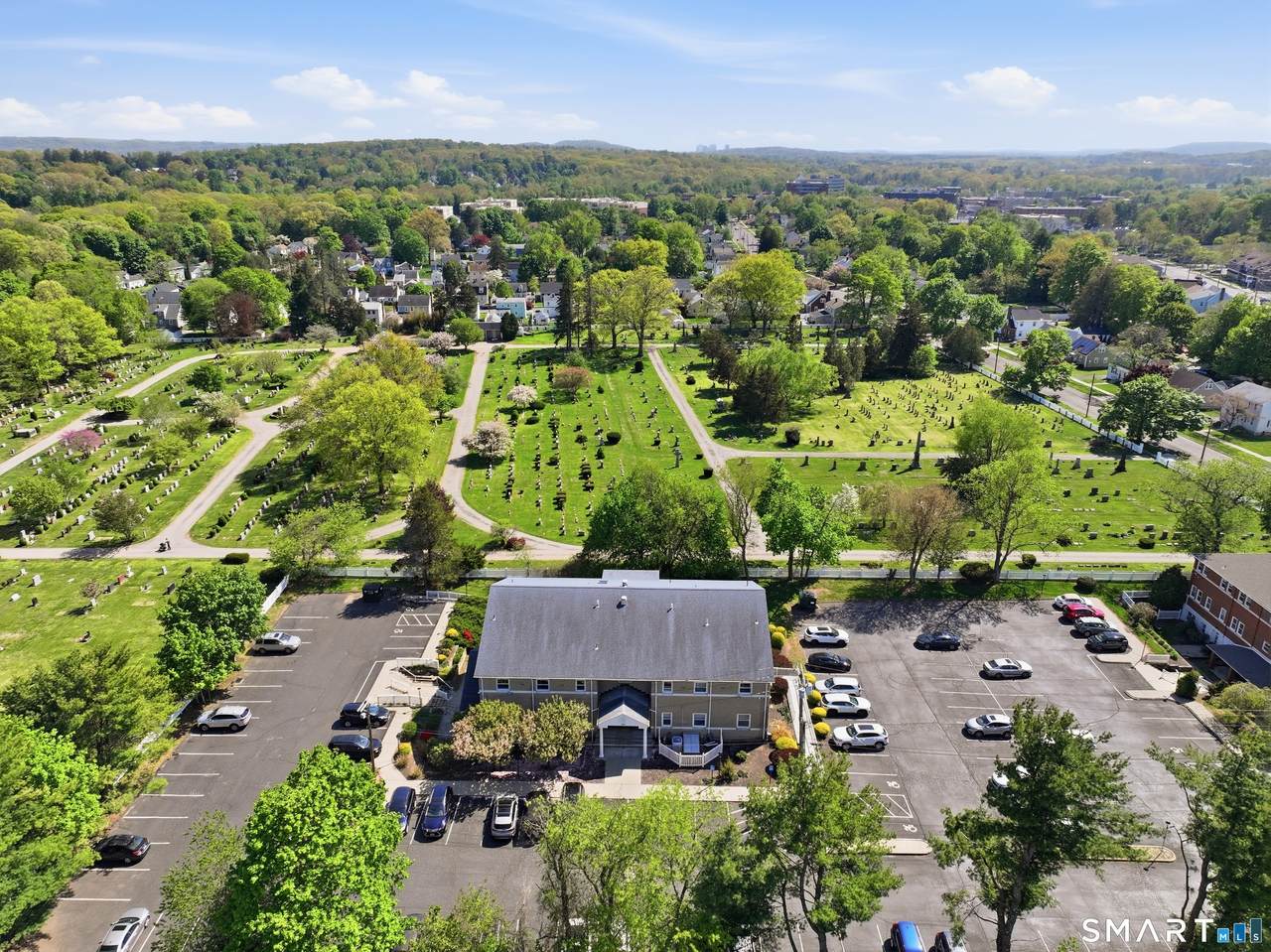 299 Washington Avenue - Photo 1