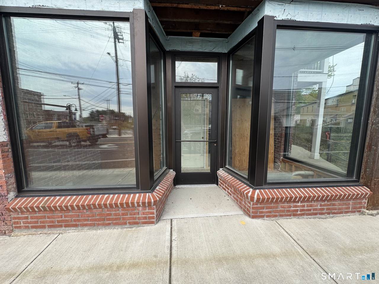 181 West Street - Photo 1