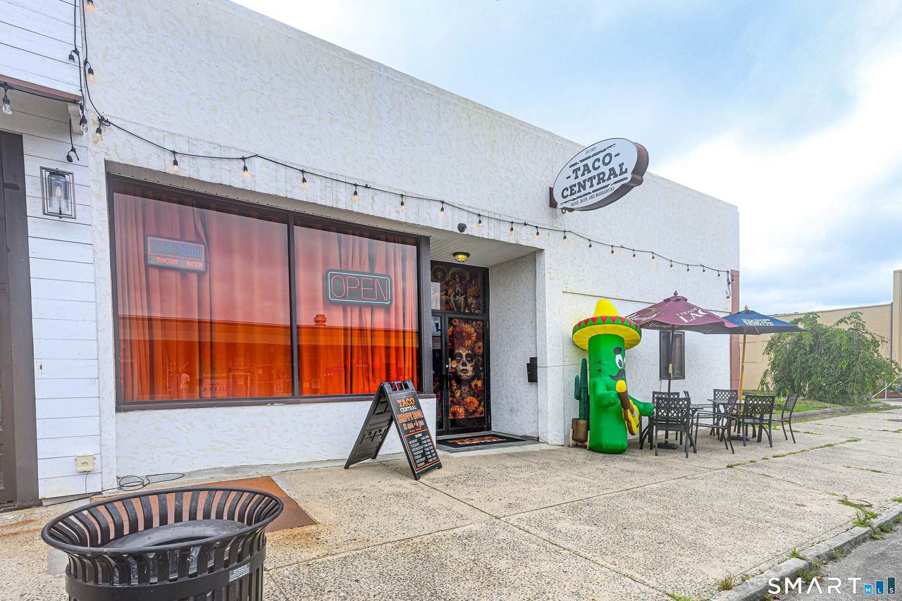 317 Main Street - Photo 1